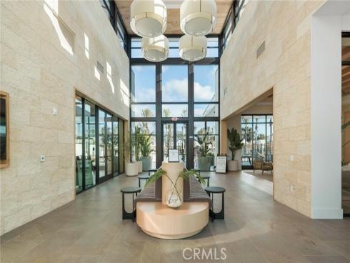 181  Hill  , Lake Forest, CA