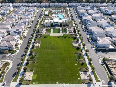 181  Hill  , Lake Forest, CA