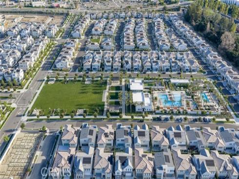 181  Hill  , Lake Forest, CA