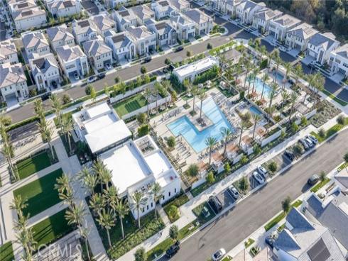 181  Hill  , Lake Forest, CA