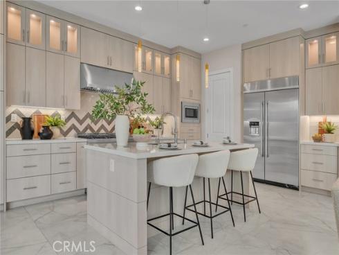 181  Hill  , Lake Forest, CA