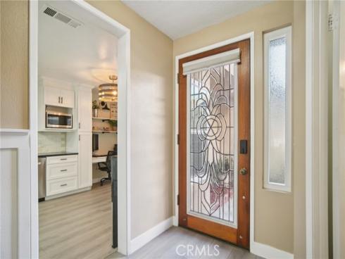 21466  Cypresswood  , Lake Forest, CA