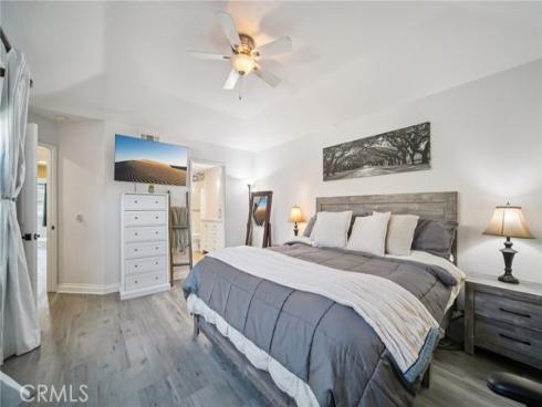 21466  Cypresswood  , Lake Forest, CA