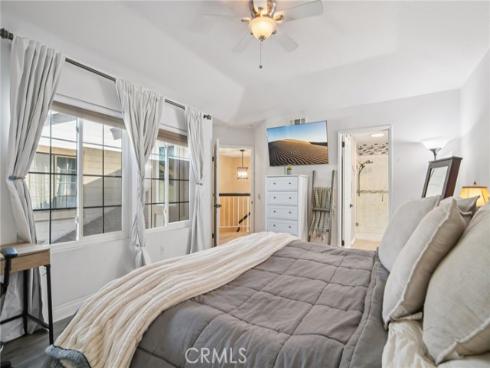 21466  Cypresswood  , Lake Forest, CA