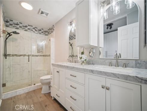 21466  Cypresswood  , Lake Forest, CA