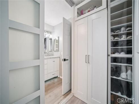 21466  Cypresswood  , Lake Forest, CA