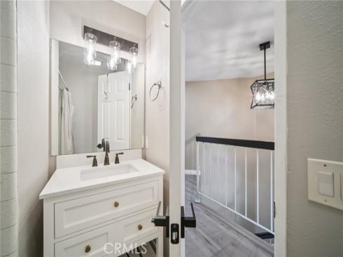 21466  Cypresswood  , Lake Forest, CA