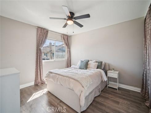 21466  Cypresswood  , Lake Forest, CA