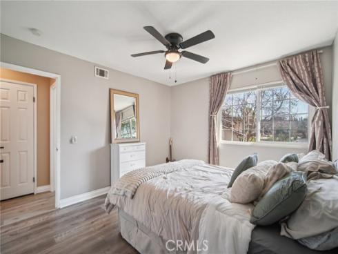 21466  Cypresswood  , Lake Forest, CA