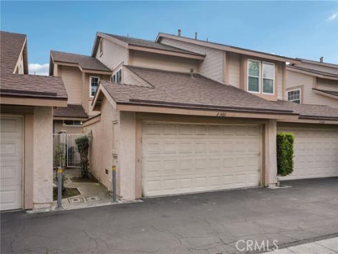 21466  Cypresswood  , Lake Forest, CA