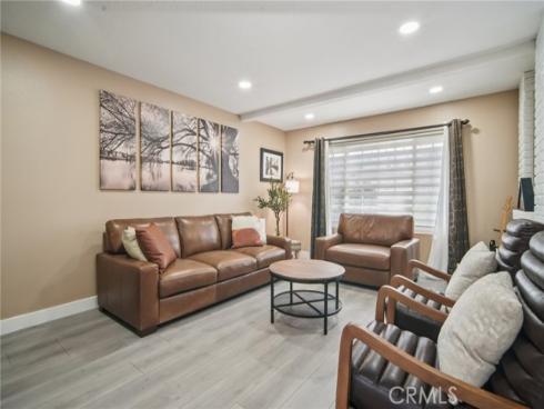 21466  Cypresswood  , Lake Forest, CA