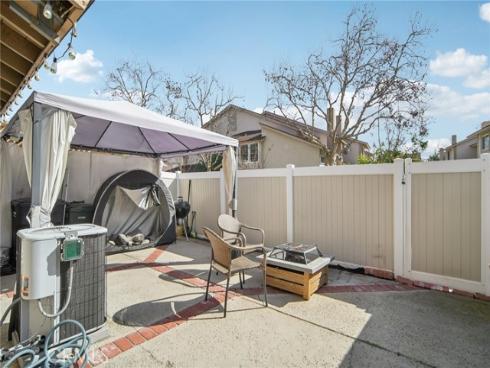 21466  Cypresswood  , Lake Forest, CA