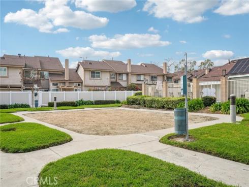 21466  Cypresswood  , Lake Forest, CA