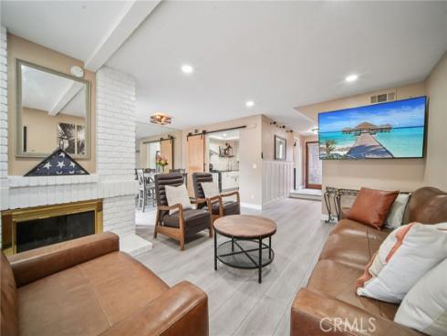 21466  Cypresswood  , Lake Forest, CA