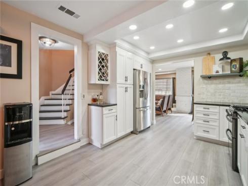 21466  Cypresswood  , Lake Forest, CA