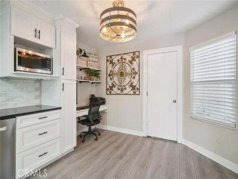 21466  Cypresswood  , Lake Forest, CA