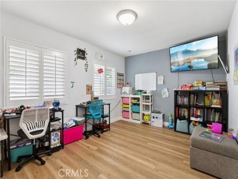 27172  Valleymont Rd.  , Lake Forest, CA