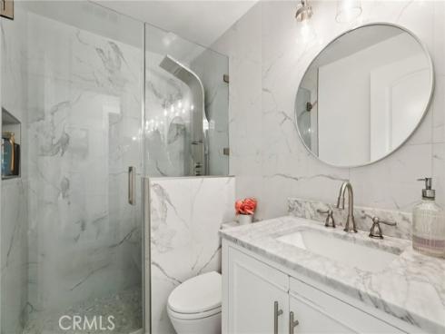 27172  Valleymont Rd.  , Lake Forest, CA