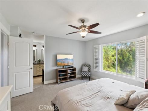 27172  Valleymont Rd.  , Lake Forest, CA