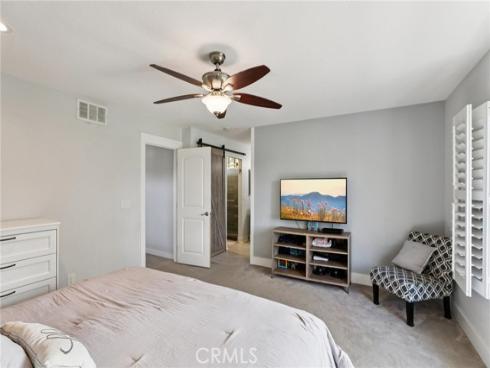 27172  Valleymont Rd.  , Lake Forest, CA