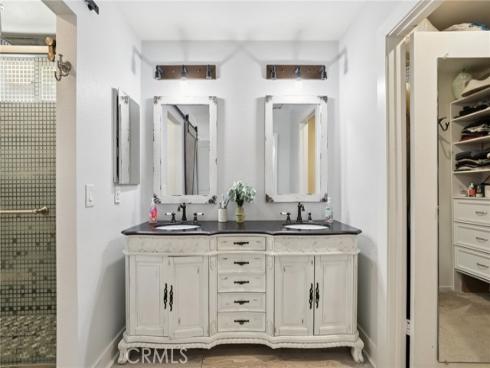 27172  Valleymont Rd.  , Lake Forest, CA