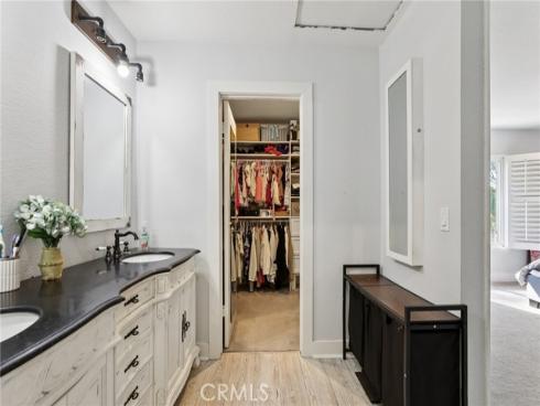 27172  Valleymont Rd.  , Lake Forest, CA