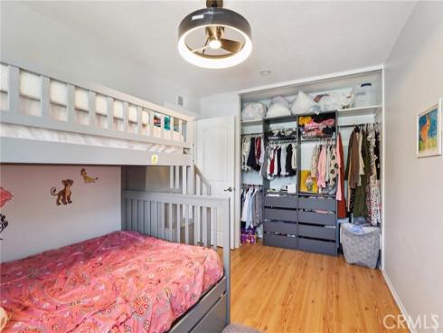 27172  Valleymont Rd.  , Lake Forest, CA