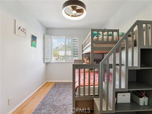 27172  Valleymont Rd.  , Lake Forest, CA