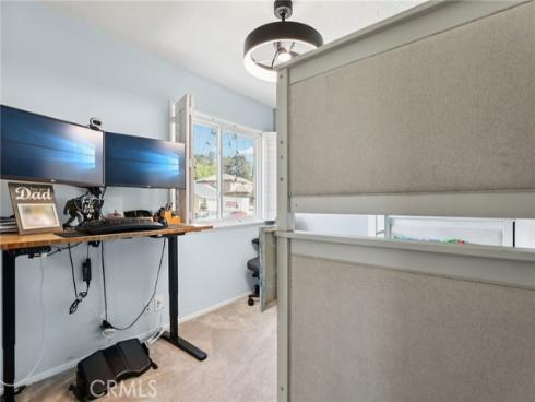 27172  Valleymont Rd.  , Lake Forest, CA