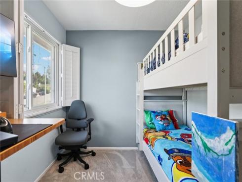 27172  Valleymont Rd.  , Lake Forest, CA