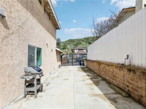 27172  Valleymont Rd.  , Lake Forest, CA