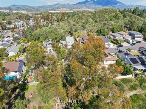 27172  Valleymont Rd.  , Lake Forest, CA