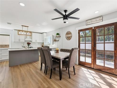 27172  Valleymont Rd.  , Lake Forest, CA