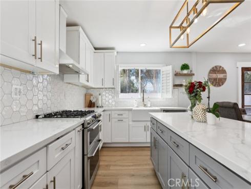 27172  Valleymont Rd.  , Lake Forest, CA