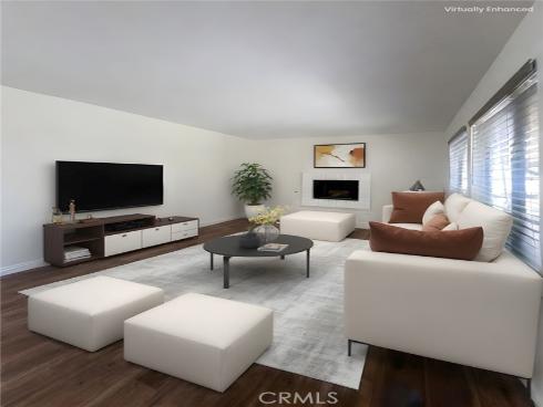 25614  Mont Pointe  3D , Lake Forest, CA