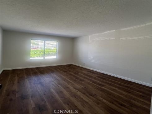 25614  Mont Pointe  3D , Lake Forest, CA