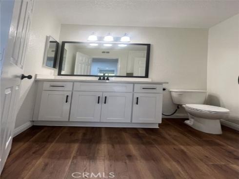 25614  Mont Pointe  3D , Lake Forest, CA