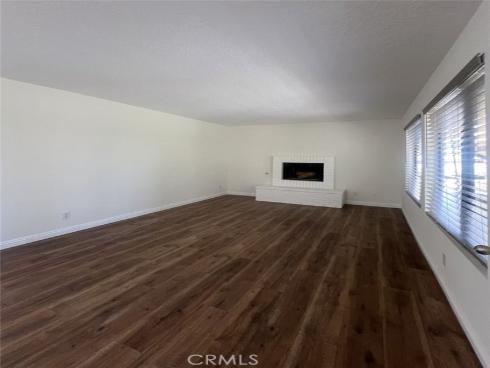 25614  Mont Pointe  3D , Lake Forest, CA