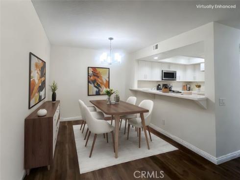 25614  Mont Pointe  3D , Lake Forest, CA