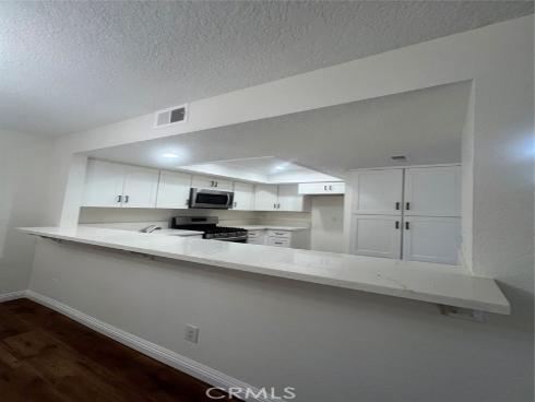 25614  Mont Pointe  3D , Lake Forest, CA