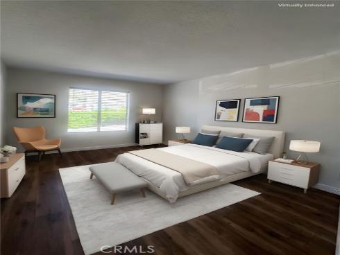 25614  Mont Pointe  3D , Lake Forest, CA