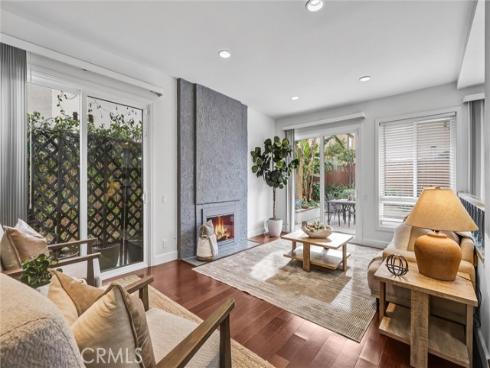 25582  Hazelnut  , Lake Forest, CA