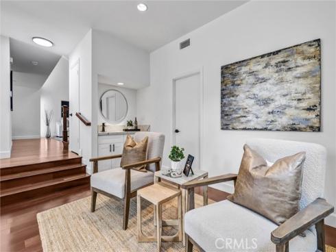 25582  Hazelnut  , Lake Forest, CA