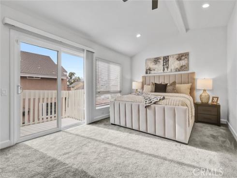 25582  Hazelnut  , Lake Forest, CA