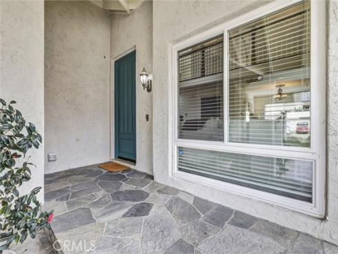 25582  Hazelnut  , Lake Forest, CA