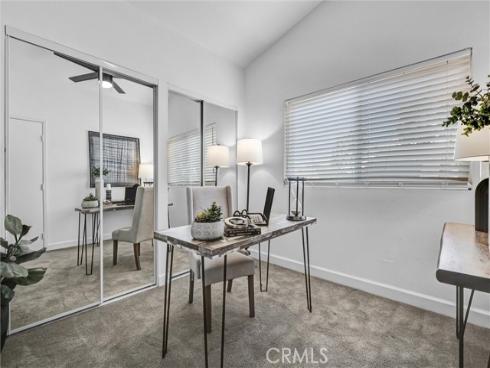 25582  Hazelnut  , Lake Forest, CA