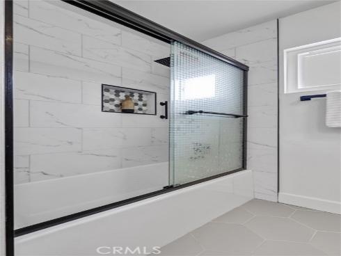 25582  Hazelnut  , Lake Forest, CA