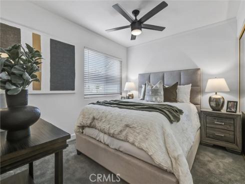 25582  Hazelnut  , Lake Forest, CA