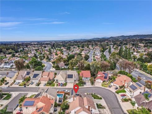 25582  Hazelnut  , Lake Forest, CA