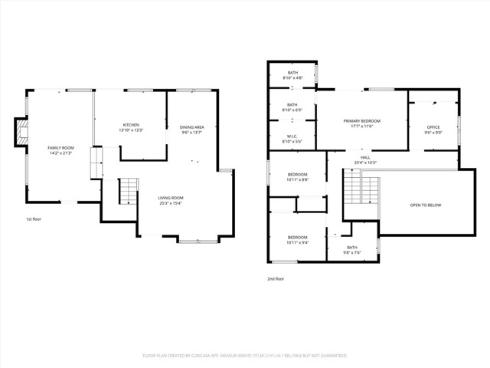 25582  Hazelnut  , Lake Forest, CA